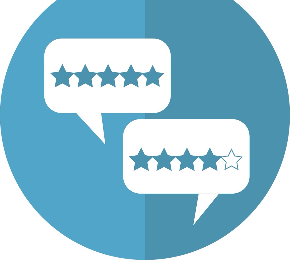 A Tool to Utilize When We Find Ourselves Unhappy